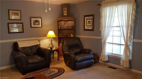 3735 Lynn Oaks Dr, Trinity, NC 27370 photo 11
