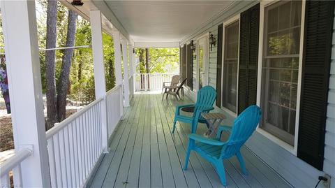 3735 Lynn Oaks Dr, Trinity, NC 27370 photo 3