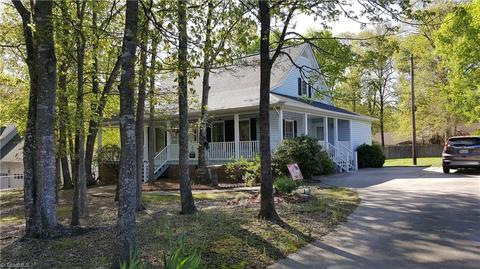 3735 Lynn Oaks Dr, Trinity, NC 27370 photo 1