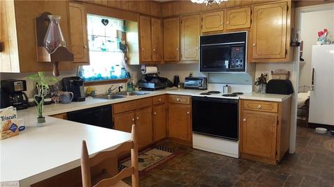 3735 Lynn Oaks Dr, Trinity, NC 27370 photo 7