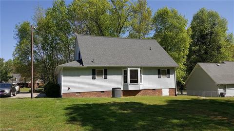 3735 Lynn Oaks Dr, Trinity, NC 27370 photo 28