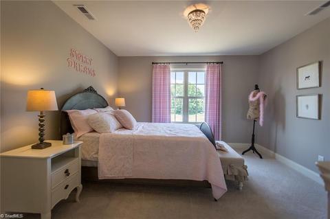 128 Phoenix Ct, Lexington, NC 27295 photo 21