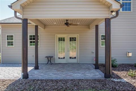 128 Phoenix Ct, Lexington, NC 27295 photo 28