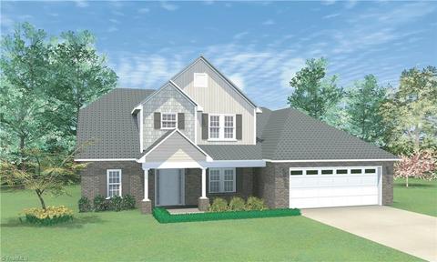 128 Phoenix Ct, Lexington, NC 27295 photo 29