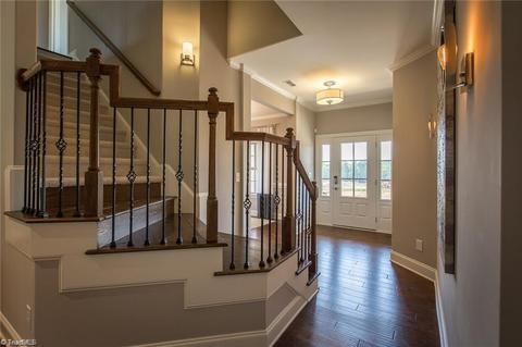 128 Phoenix Ct, Lexington, NC 27295 photo 2
