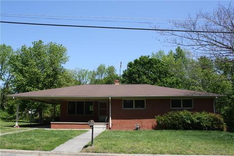498 James Ct, High Point, NC 27265 photo 1