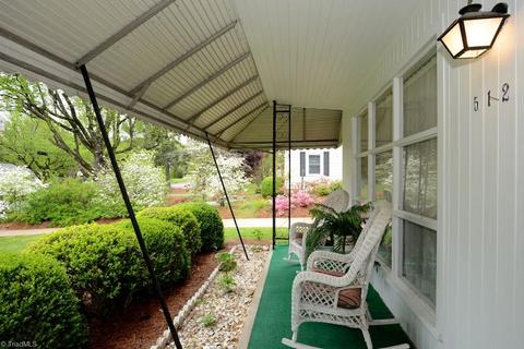 512 Florham Dr, High Point, NC 27262 photo 30