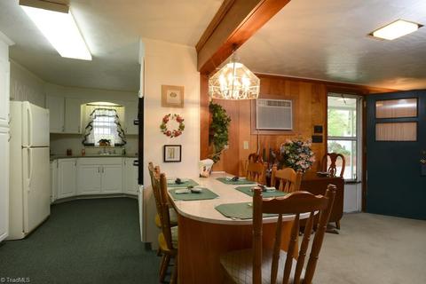 512 Florham Dr, High Point, NC 27262 photo 14