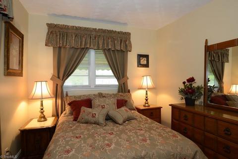 512 Florham Dr, High Point, NC 27262 photo 24
