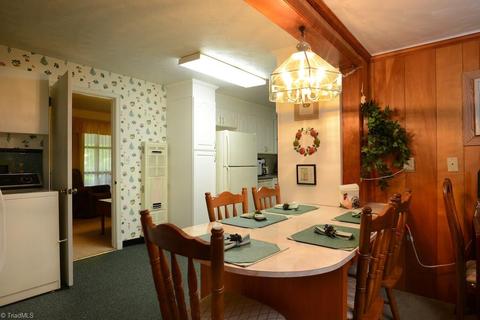 512 Florham Dr, High Point, NC 27262 photo 13