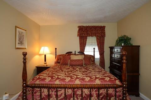 512 Florham Dr, High Point, NC 27262 photo 21
