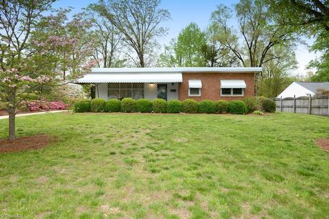 512 Florham Dr, High Point, NC 27262 photo 1
