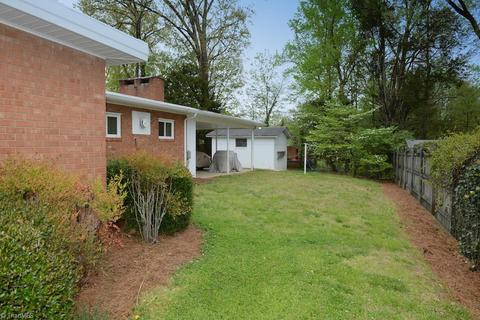 512 Florham Dr, High Point, NC 27262 photo 6