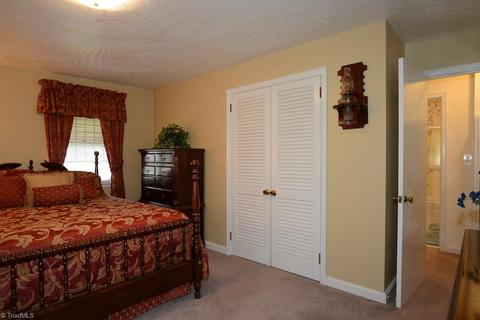 512 Florham Dr, High Point, NC 27262 photo 20