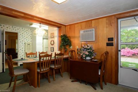 512 Florham Dr, High Point, NC 27262 photo 12