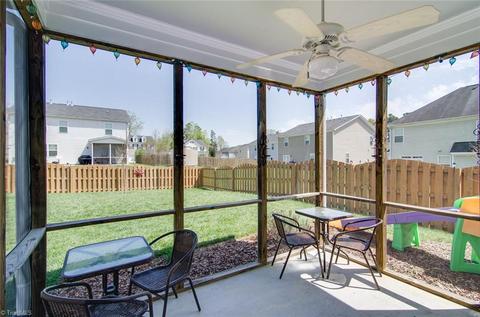 4604 Freestone St, High Point, NC 27265 photo 20