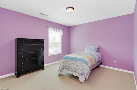 4604 Freestone St, High Point, NC 27265 photo 16