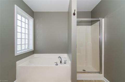 4604 Freestone St, High Point, NC 27265 photo 26