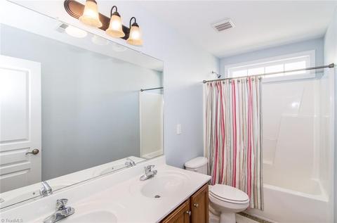 4604 Freestone St, High Point, NC 27265 photo 24