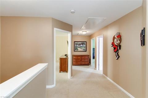 4604 Freestone St, High Point, NC 27265 photo 18
