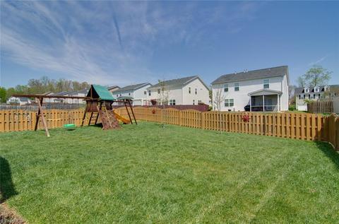 4604 Freestone St, High Point, NC 27265 photo 22