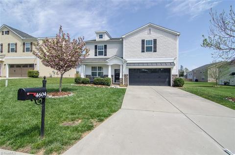 4604 Freestone St, High Point, NC 27265 photo 28
