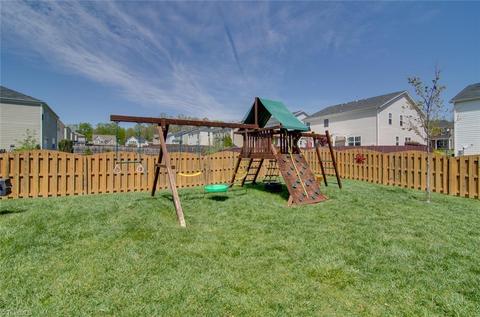 4604 Freestone St, High Point, NC 27265 photo 21