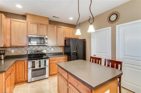 4604 Freestone St, High Point, NC 27265 photo 12