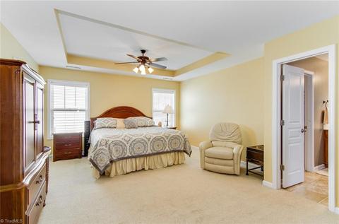 4604 Freestone St, High Point, NC 27265 photo 25