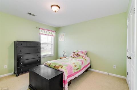4604 Freestone St, High Point, NC 27265 photo 15