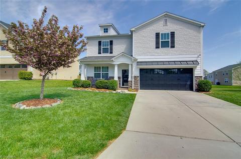 4604 Freestone St, High Point, NC 27265 photo 27