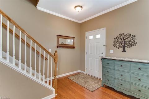 4604 Freestone St, High Point, NC 27265 photo 5