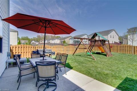 4604 Freestone St, High Point, NC 27265 photo 19