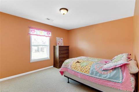 4604 Freestone St, High Point, NC 27265 photo 14
