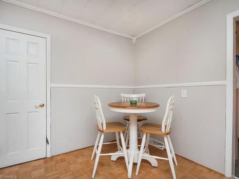 204 Sunset Dr, Elon, NC 27244 photo 5