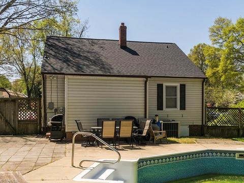 204 Sunset Dr, Elon, NC 27244 photo 17