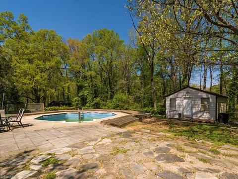 204 Sunset Dr, Elon, NC 27244 photo 15