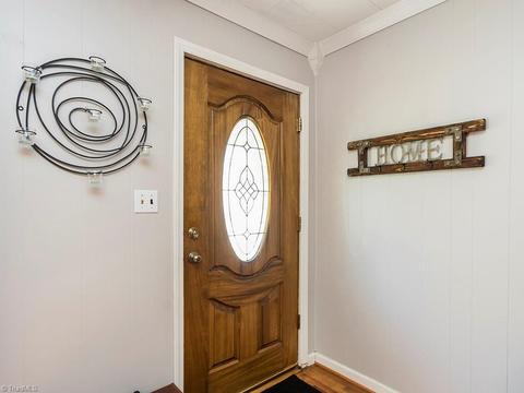 204 Sunset Dr, Elon, NC 27244 photo 2