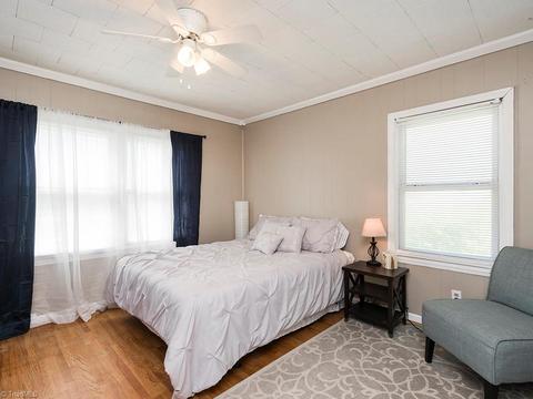 204 Sunset Dr, Elon, NC 27244 photo 9