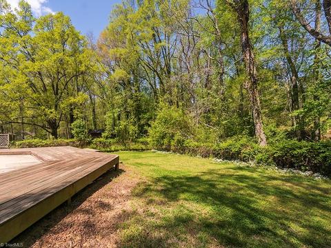 204 Sunset Dr, Elon, NC 27244 photo 16
