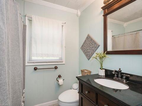 204 Sunset Dr, Elon, NC 27244 photo 10