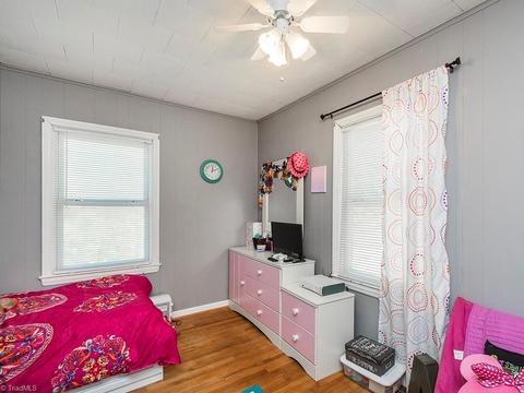 204 Sunset Dr, Elon, NC 27244 photo 12