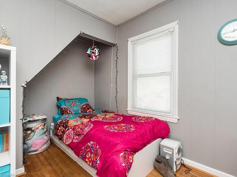 204 Sunset Dr, Elon, NC 27244 photo 11