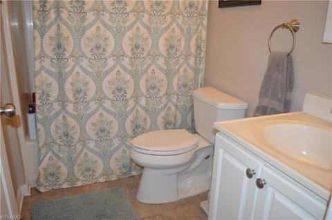 1525 Bald Hill Loop, Madison, NC 27025 photo 23