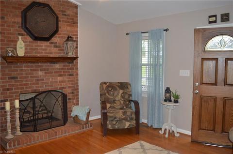 1525 Bald Hill Loop, Madison, NC 27025 photo 20