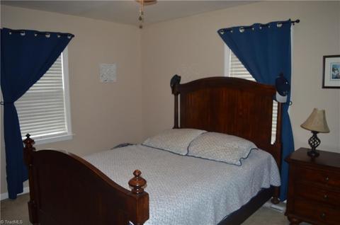 1525 Bald Hill Loop, Madison, NC 27025 photo 17