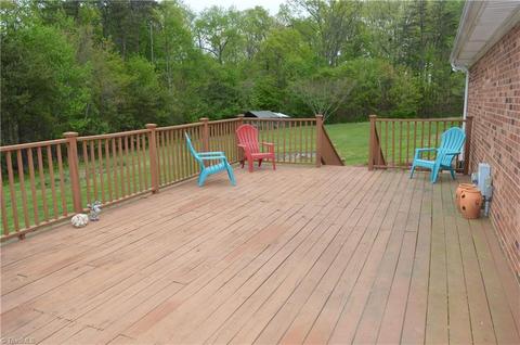 1525 Bald Hill Loop, Madison, NC 27025 photo 21