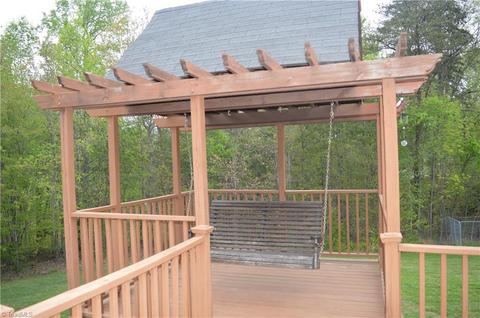 1525 Bald Hill Loop, Madison, NC 27025 photo 6