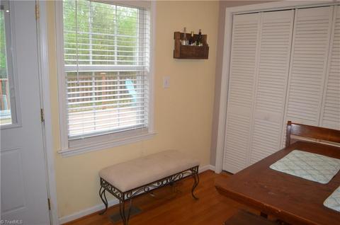 1525 Bald Hill Loop, Madison, NC 27025 photo 9