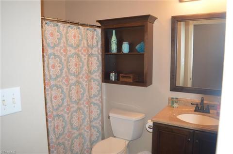 1525 Bald Hill Loop, Madison, NC 27025 photo 15